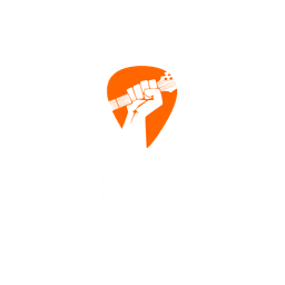 Tribhus