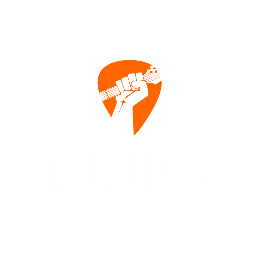 Tribhus