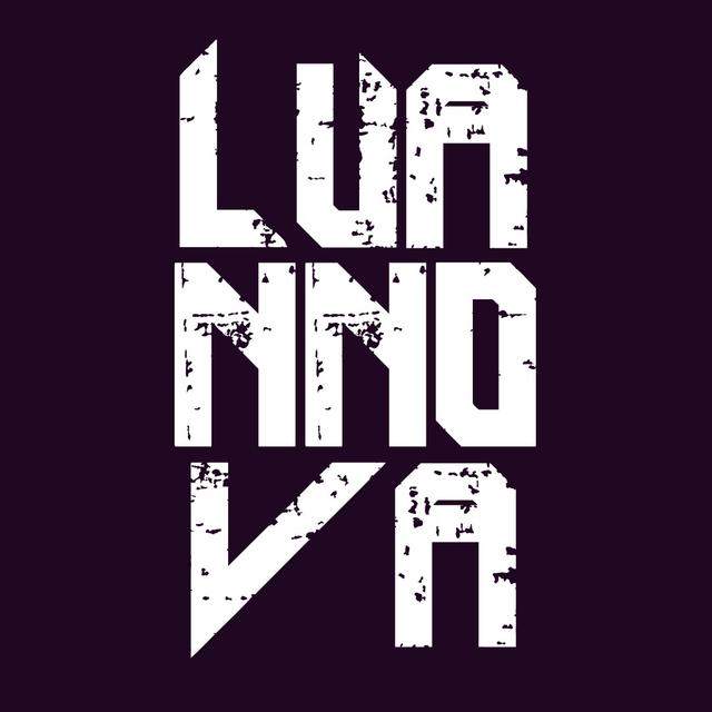 LUANNOVA
