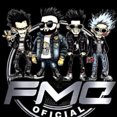 Photo of FMC