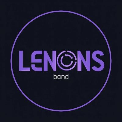 LENONS 