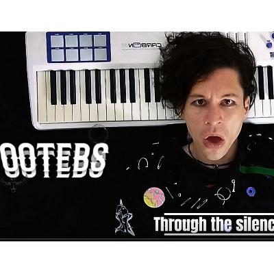 OoTebs