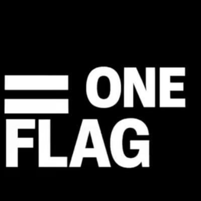 One Flag