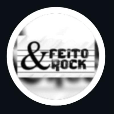 &Feito Rock