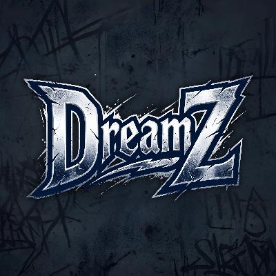 DreamZ