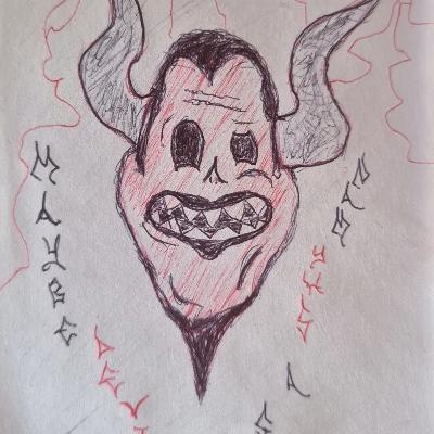 Theagac