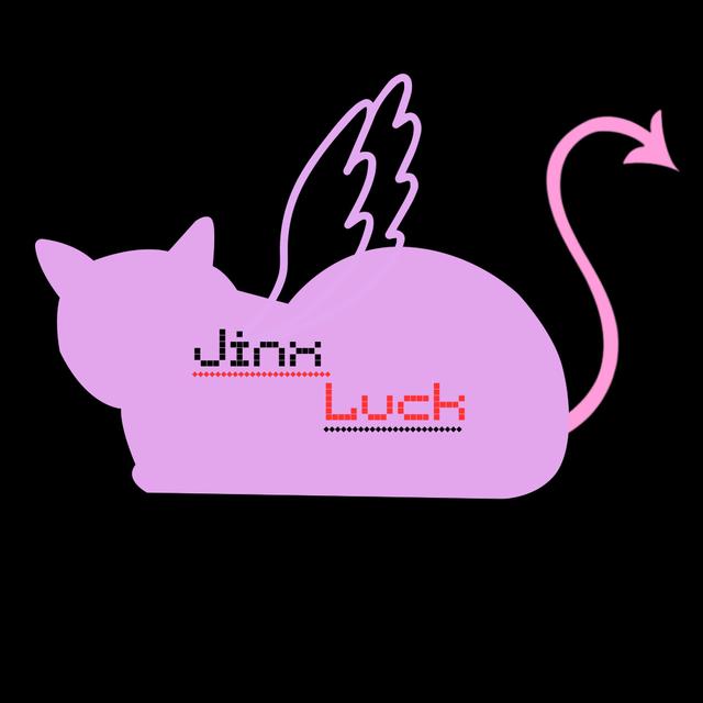 Jinx Luck