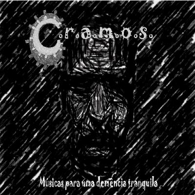 Foto de C.R.A.M.O.S.