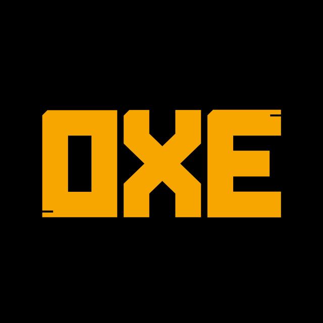 OXE