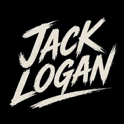 Foto da Jack Logan