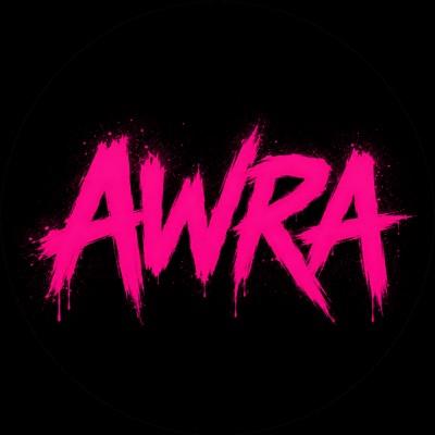 AWRA