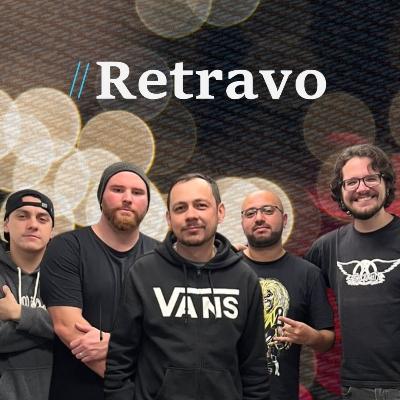Retravo