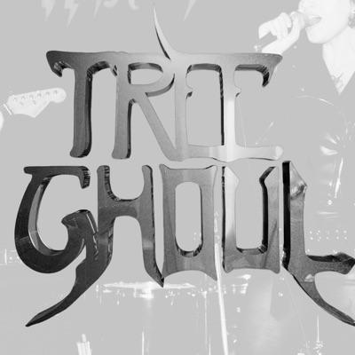 Foto de TreeGhoul