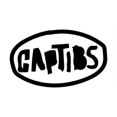 captibs
