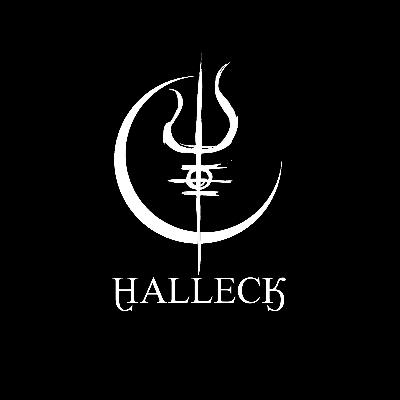 HallecӃ