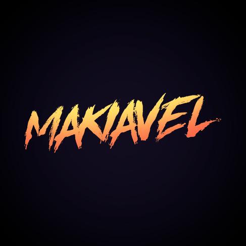 Makiavel