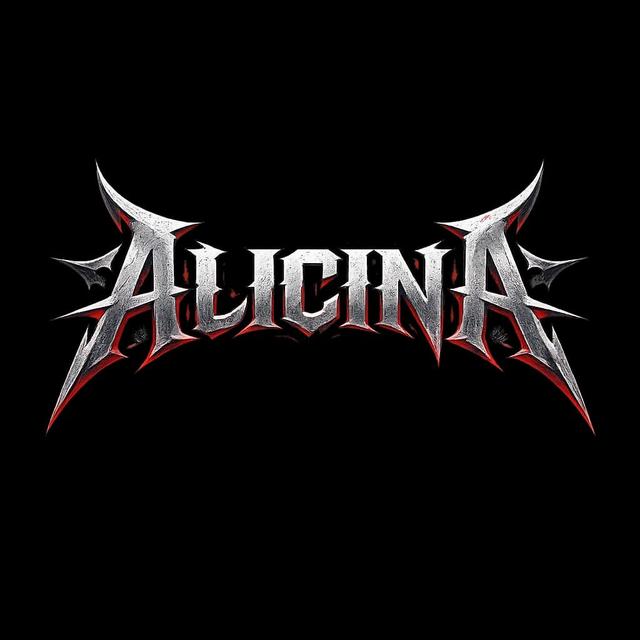 Alicina