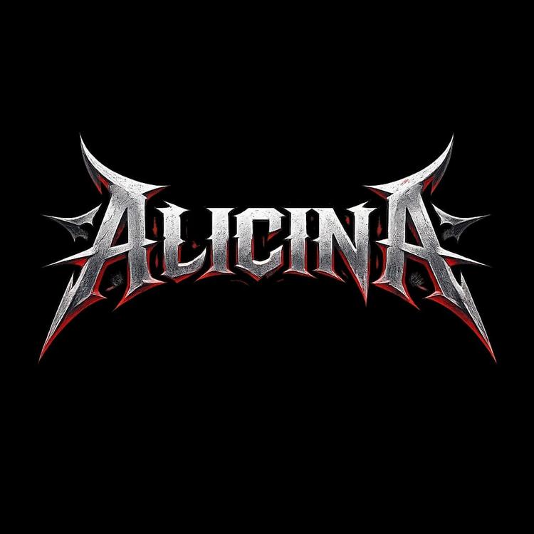 Foto de Alicina