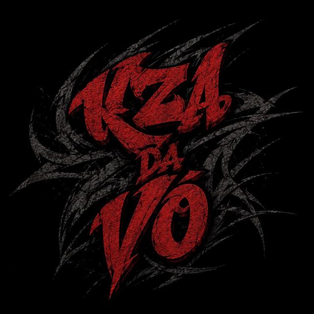 kza da vo