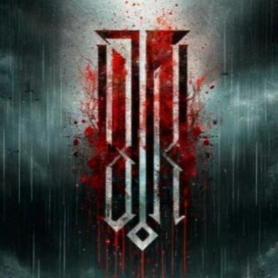 Photo of 8kmetal 
