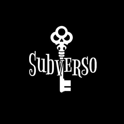 Subverso