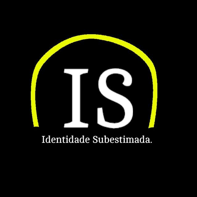 Identidade Subestimada