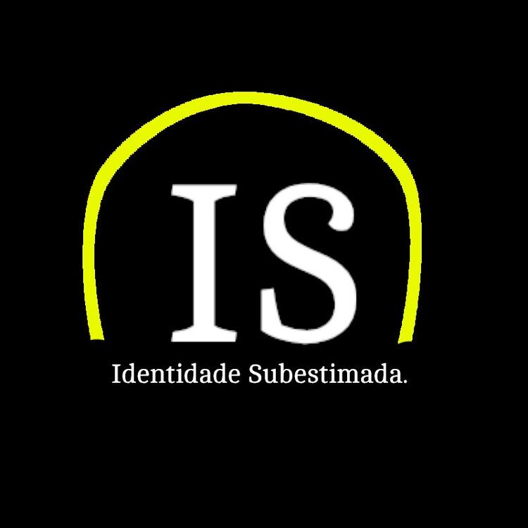 Foto de Identidade Subestimada
