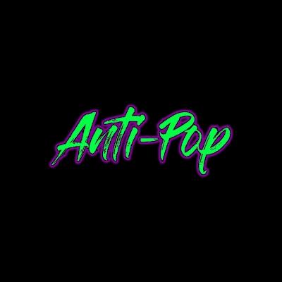 Foto de Anti-Pop