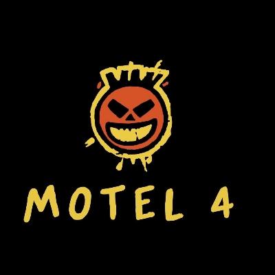 Motel 4