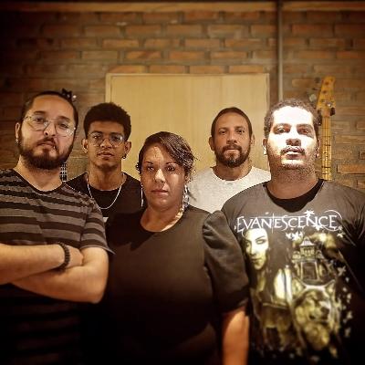 Foto de Rockit