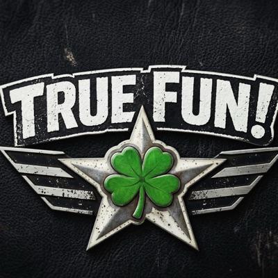 TrueFun 