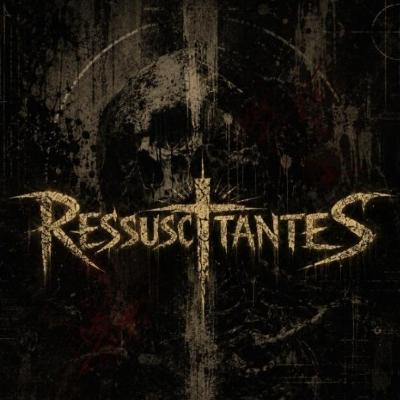 Foto da Ressuscitantes