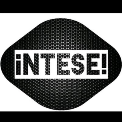 Foto da iNTESE!