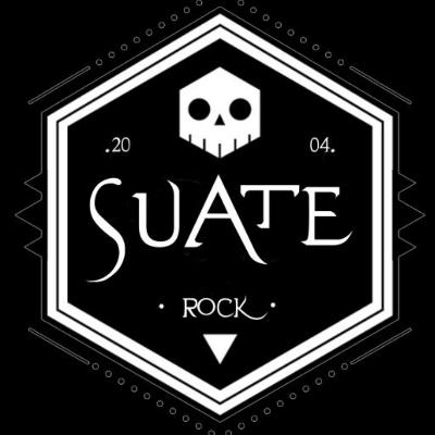 SUATE ROCK 