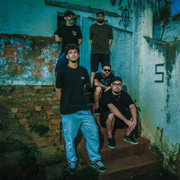 Foto da RADIO