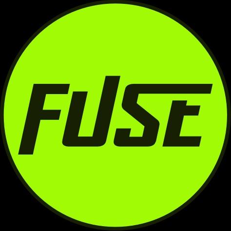 FUSE