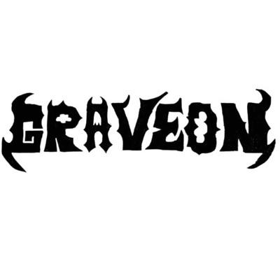 Graveon