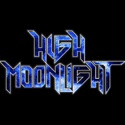High Moonlight 