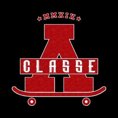 Classe A Rock