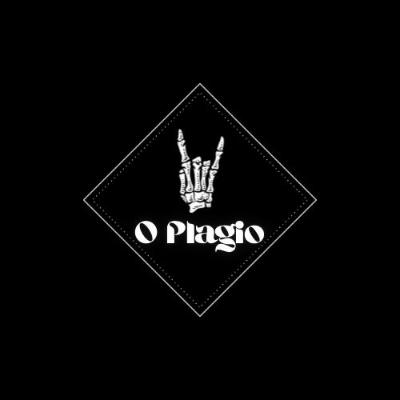 Banda O Plágio 