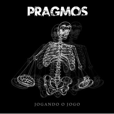 Pragmos