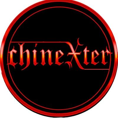 Chinexter 