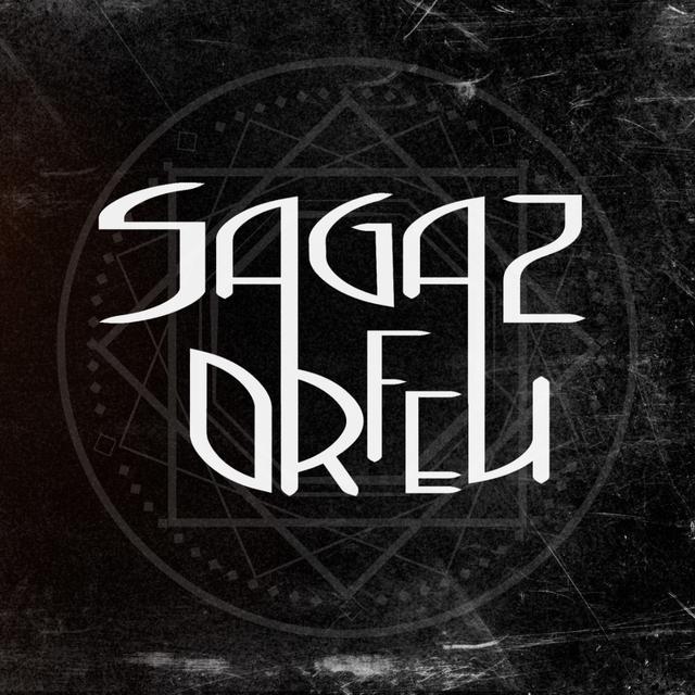 Sagaz Orfeu