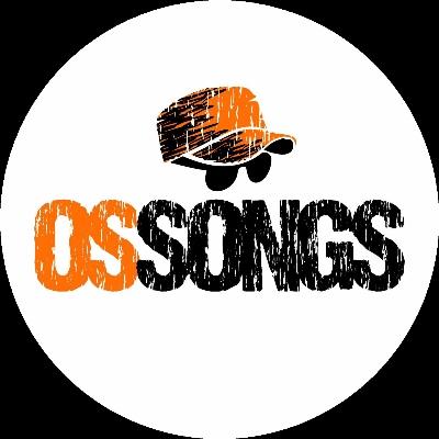 Foto da OSSONGS 
