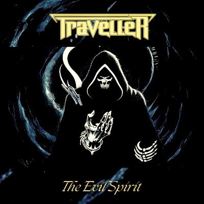 TRAVELLER 
