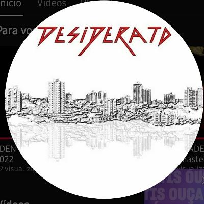 Desiderato