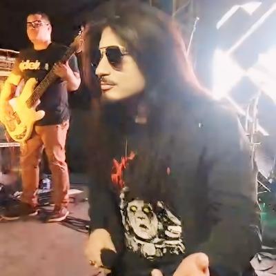 Mago