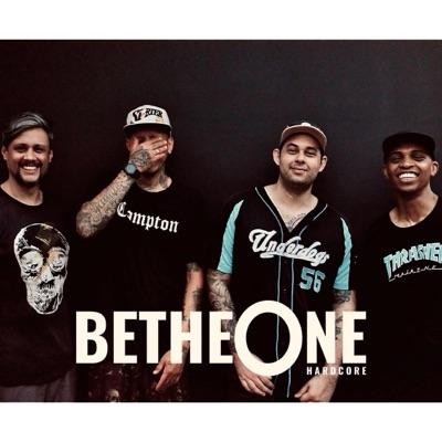 BETHEONE 