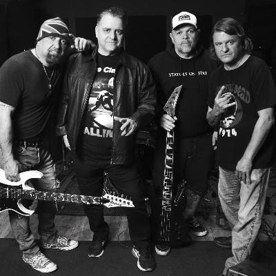Foto de Banda Gesto