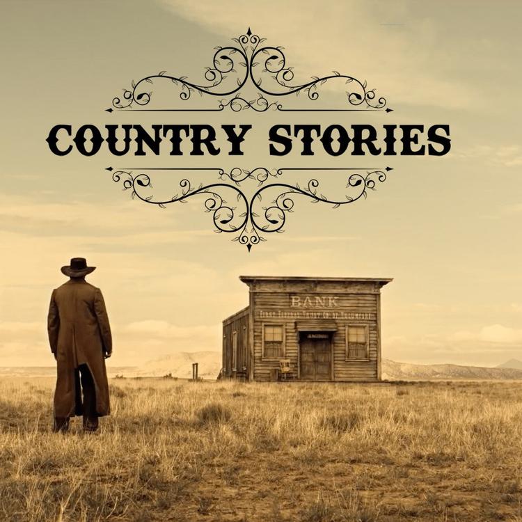 Photo of Country Stories